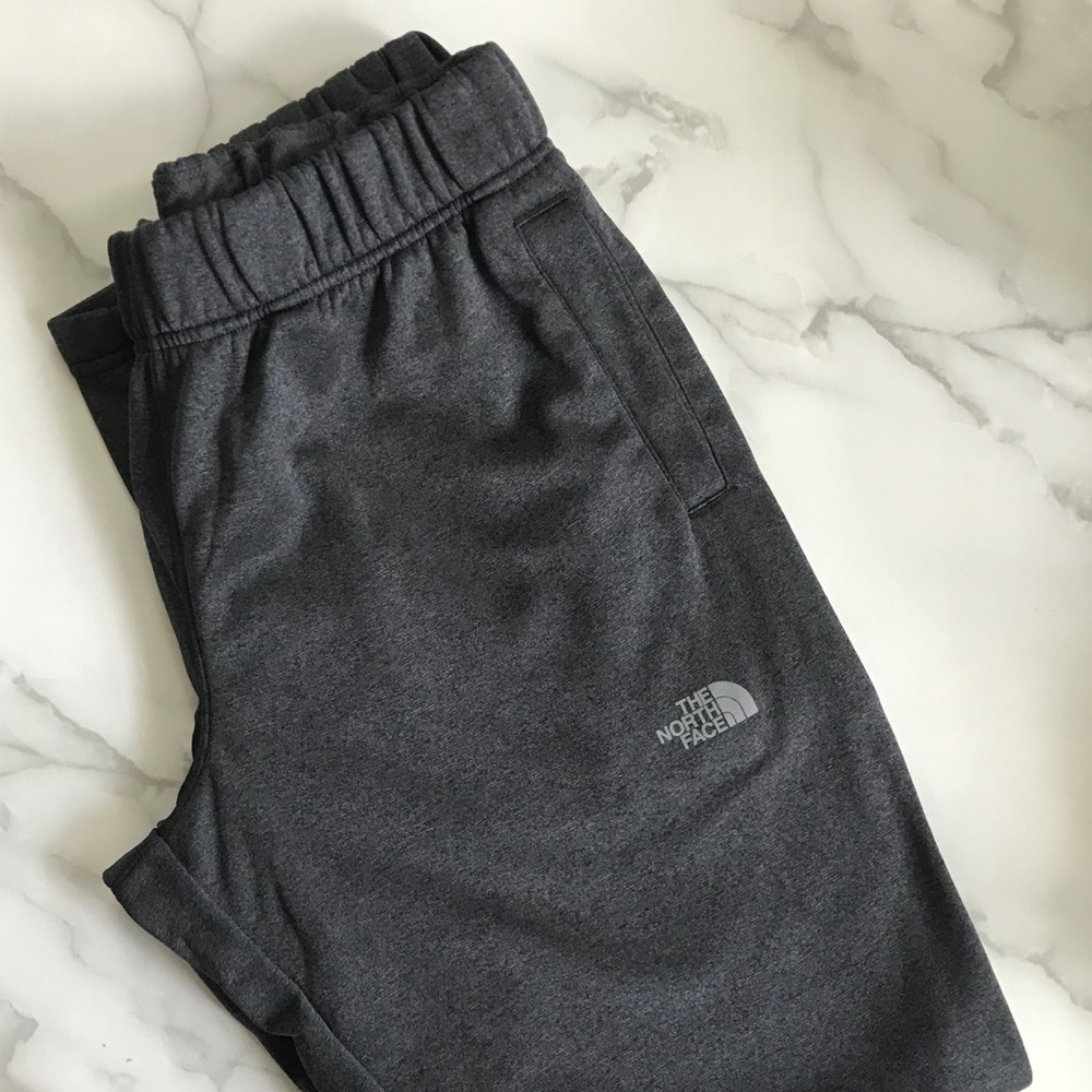 Sweatpants